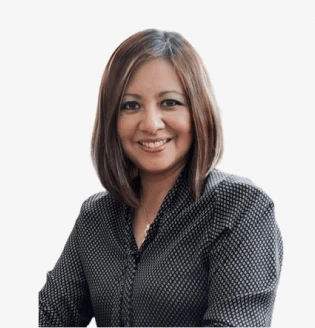 erika-valdiviezo