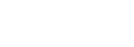 logo-usil-corp-edu-white