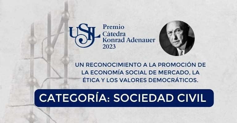 konrad-sociedad-banner-mobile