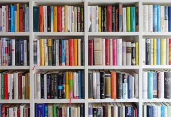 biblioteca-card-rad