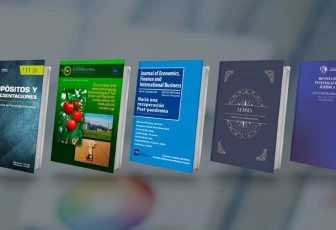 biblioteca-card-revistas