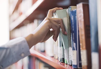 biblioteca-guias-recursos