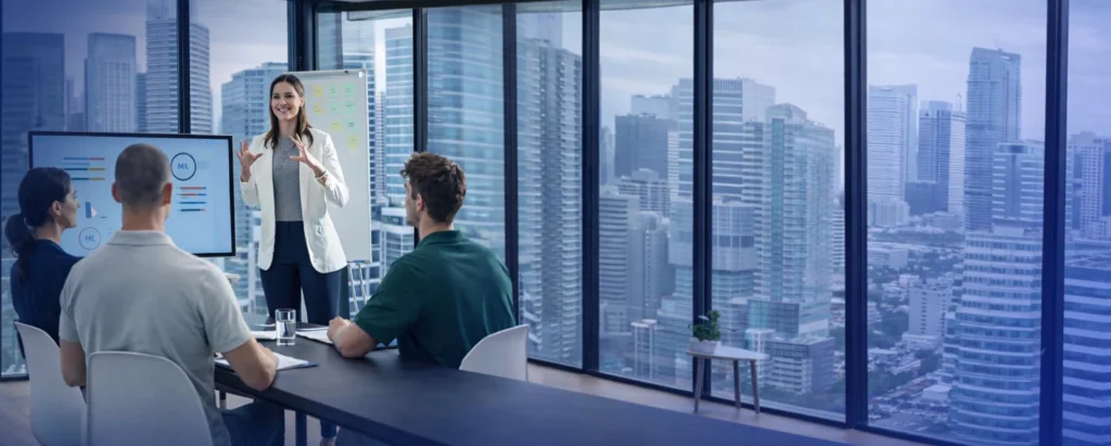 2303_administracion_banner