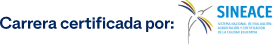 pregrado_carrera_certificada_sineace_mobile