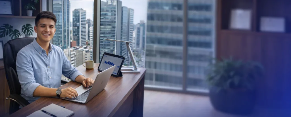 2303_int_business_banner