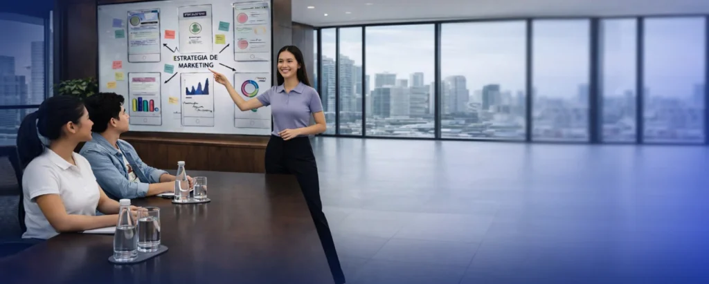 2303_marketing_banner