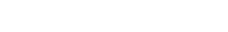 logo_rochester-institute-of-technology