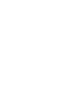 logo_universidad_korea