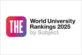 comunicaciones_logo_the_world_rankings_2