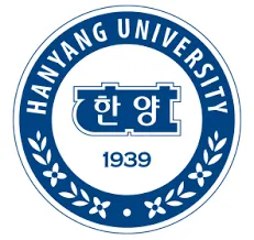 • Hanyang University – Corea del Sur