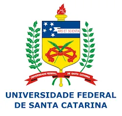 • Universidade Federal de Santa Catarina – Brasil