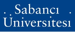 • Sabancı University – Turquía