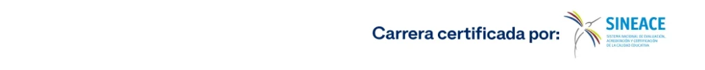 pregrado_carrera_certificada_sineace_v2