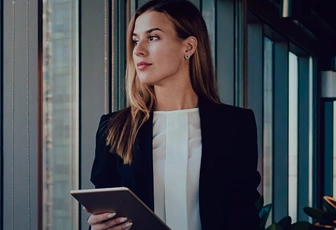 banner-admin-finanzas-02