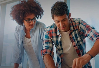 banner-comunicacion-02