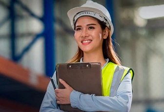 banner-ing-industrial-02