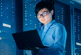 banner-ing-sistemas-02