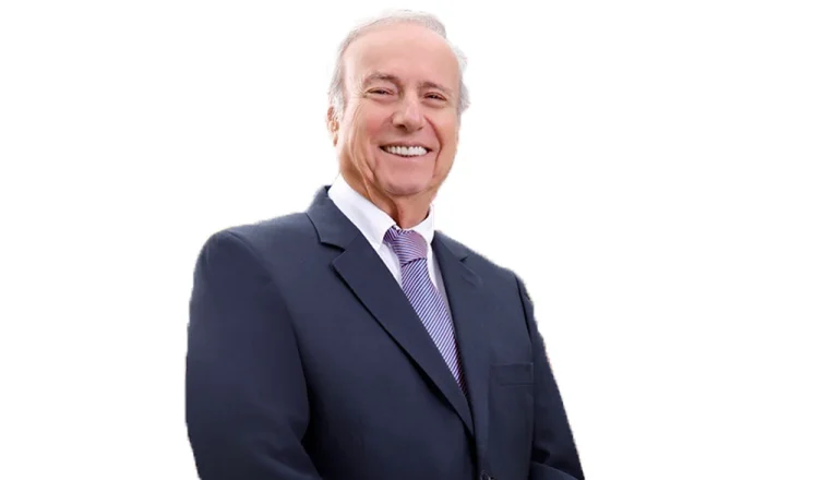 Jorge Talavera