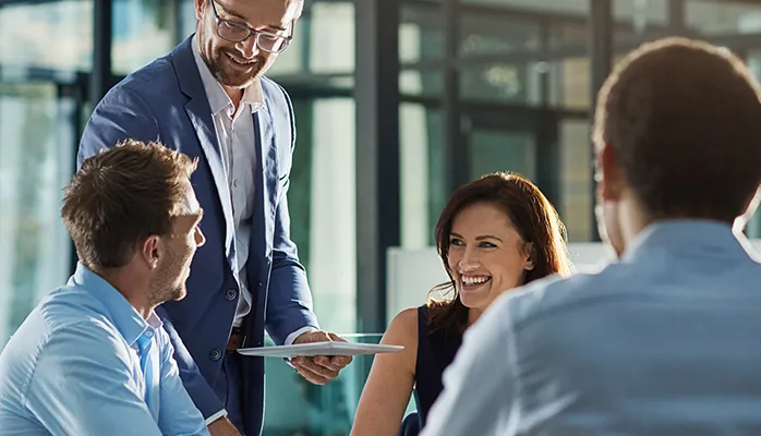 170222-ingenieria-mecatronica-consejo-consultivo