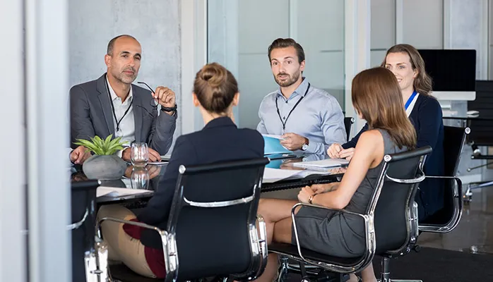 170222-ingenieria-software-consejo-consultivo