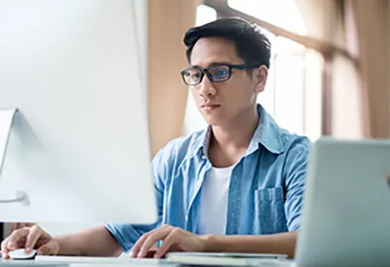 170222-ingenieria-software-resultados-estudiantes-card