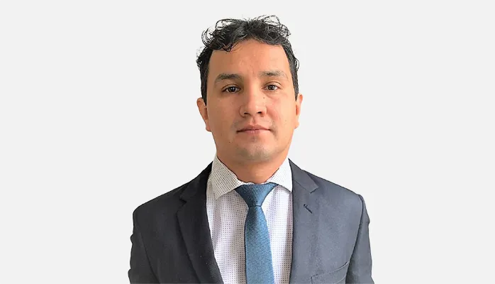 marko-lopez-perfil