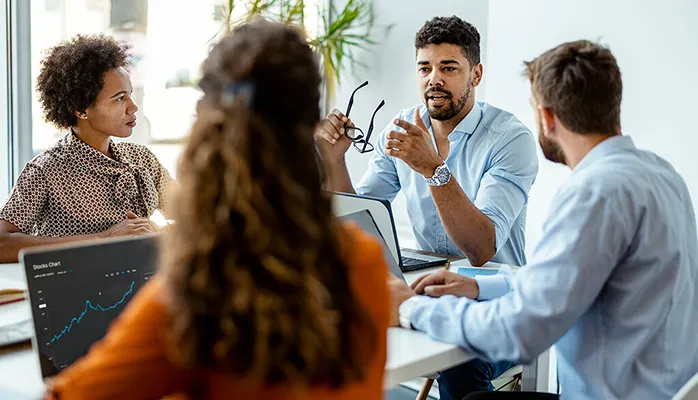 160222-educacion-ingles-consejo-consultivo