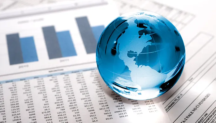 210222-economia-negocios-internacionales-publicaciones