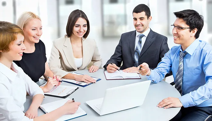 210222-economia-negocios-internacionales-consejo-consultivo