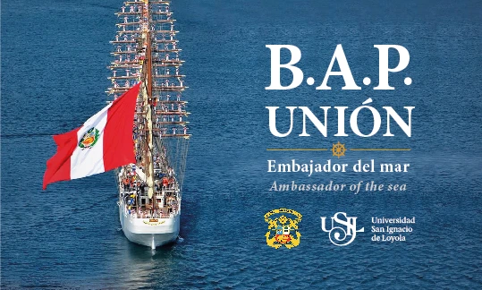 fondo-editorial-bap