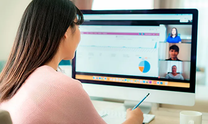 021121-red-alumni-05