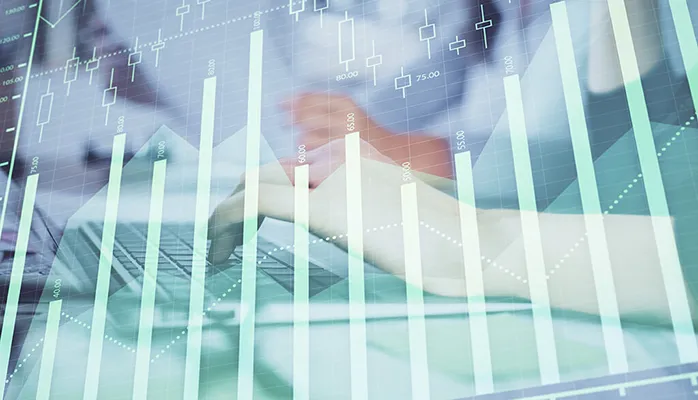 210222-economia-finanzas-publicaciones