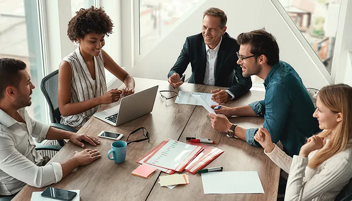 230222-arte-diseno-empresarial-consejo-consultivo