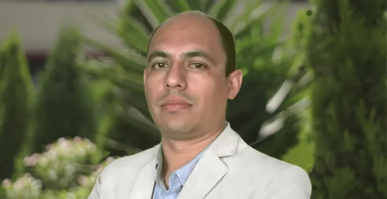 juan-salazar