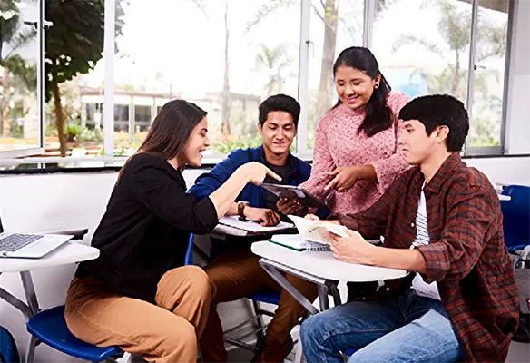 student-achievement-data