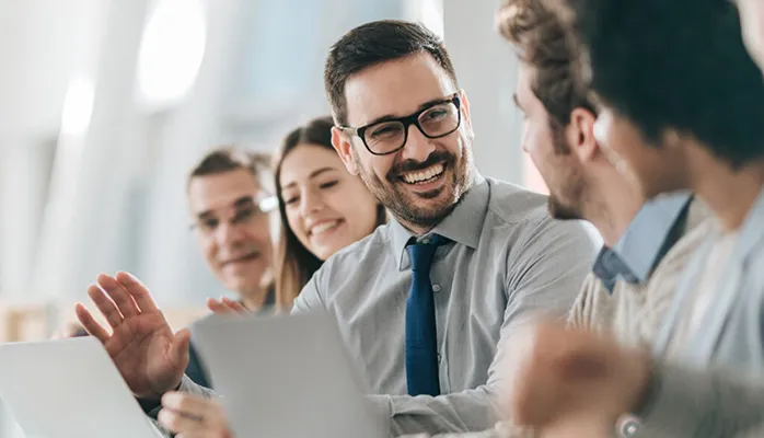 210222-administracion-finanzas-corporativas-consejo-consultivo