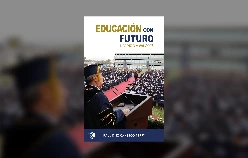 fondo-editorial-publicaciones-27