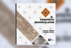 fondo-editorial-publicaciones-15