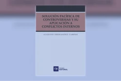 fondo-editorial-publicaciones-17
