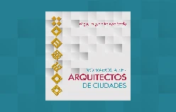 fondo-editorial-publicaciones-20
