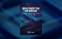 fondo-editorial-publicaciones-21