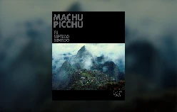 fondo-editorial-publicaciones-12