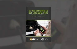 fondo-editorial-publicaciones-7