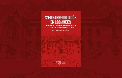fondo-editorial-publicaciones-8