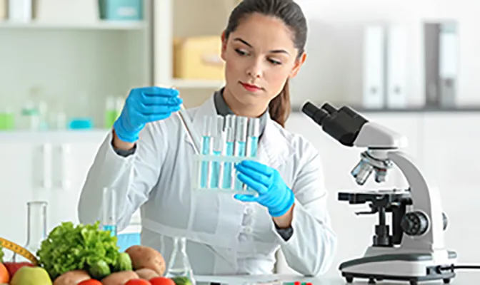 281021-nutricion-dietetica-beneficios