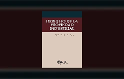 fondo-editorial-publicaciones-2