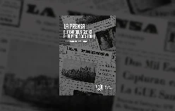 fondo-editorial-publicaciones-4
