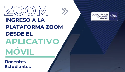 recursos-zoom-ingreso-movil