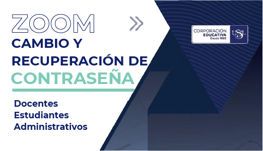 recursos-zoom-cambio-contrasena