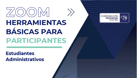 recursos-zoom-herramientas